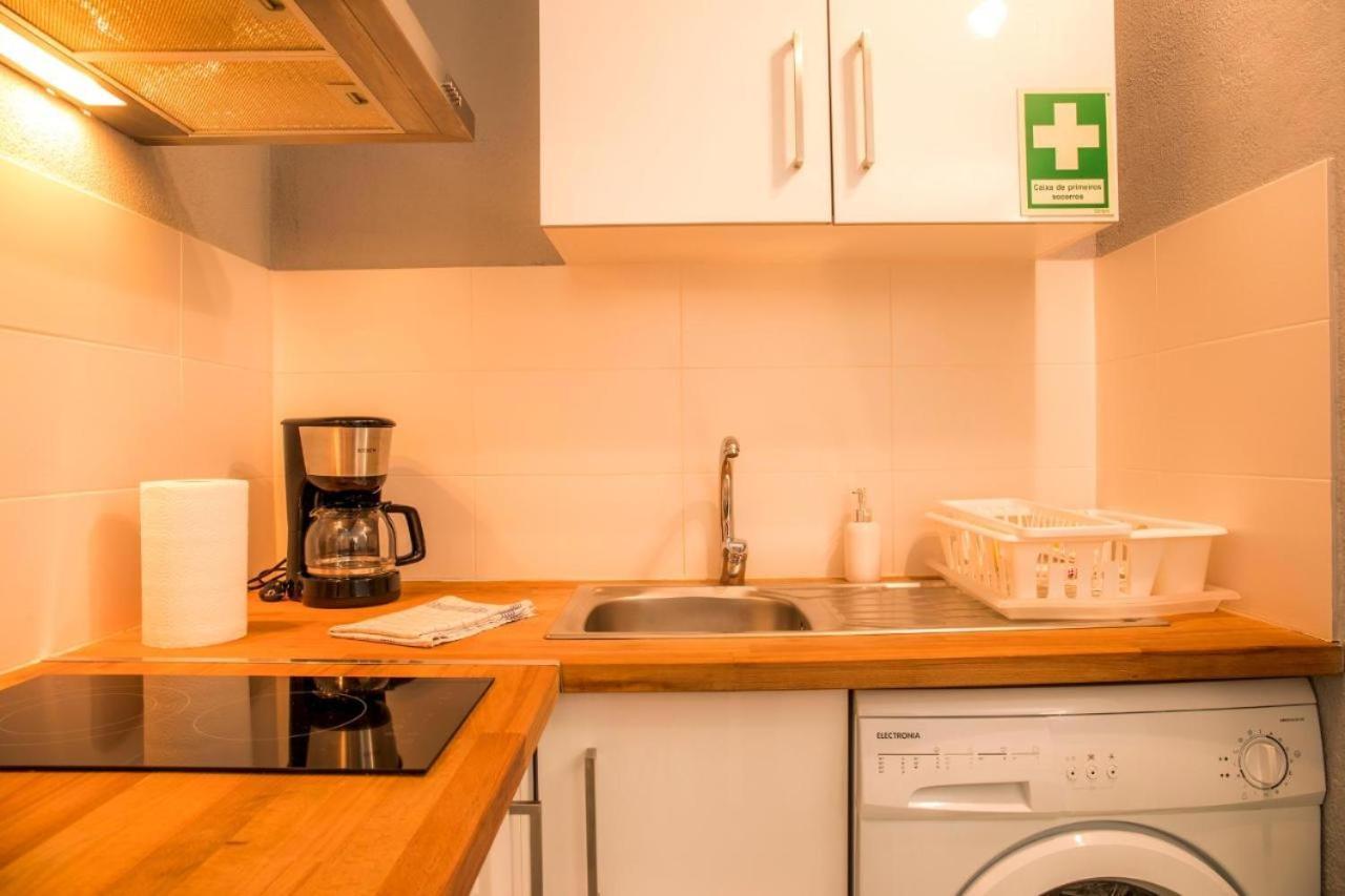 Donana 308 Apartment *