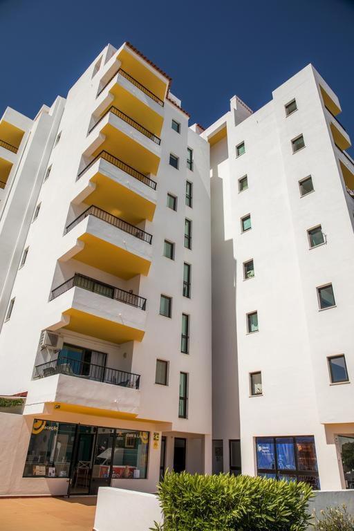 Donana 308 Appartamento